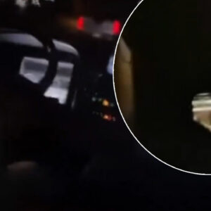 otobusu surerken porno izledi Z8YR5wHy