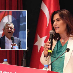 ozlem cercioglundan ozgur ozel hakkinda suc duyurusu Mce8tDR6