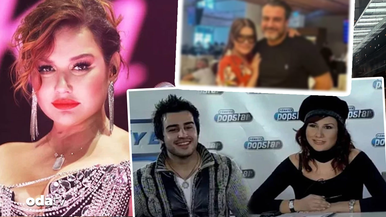 popstarda tartismislardi deniz seki unlu yarismaciyla bulustu DHh7yMIu