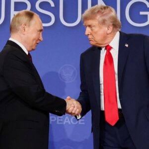 putinden trumpa donetsk teklifi taleplerimizi hafifletiriz ArualX5Y