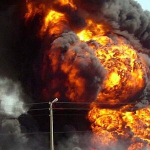 rusyada barut fabrikasinda patlama 11 olu 130 yarali J7itWjib