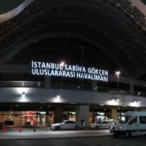 sabiha gokcen havalimaninda is cinayeti Saztm7HN