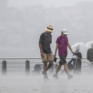 saganak yagis geliyor 2wqYPijW