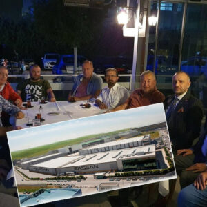 savunma sanayiinde stratejik kriz herkes bu fotografi konusuyor 6aJ1Untw