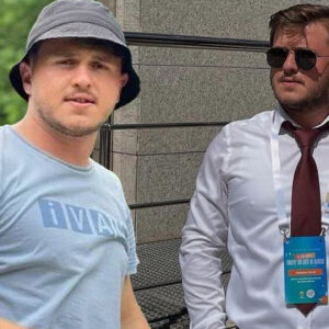 silahi tutukluk yapti akp genclik kollari baskani hayatini kaybetti NejsuDNm