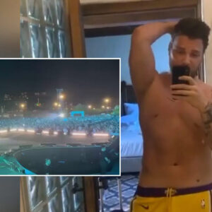 sinan akcil ciplak bedeninizi gormek zorunda degilim G5xIe4jC