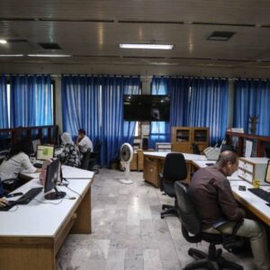 suriye resm ajansi sana yenileniyor ingilizce fransizca ispanyolca turkce ve kurtce yayin yapilacak pamVDFMu