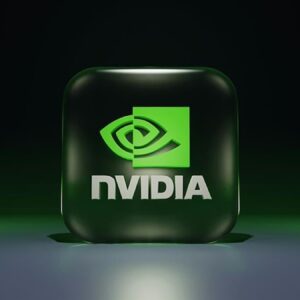teknoloji savasinda yeni perde nvidianin cipleri hedefte htrsF5wr