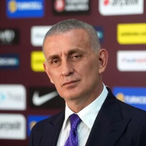 tff alanyasporun masraflarini fenerbahceden tahsil edecek 1TtlTrHC