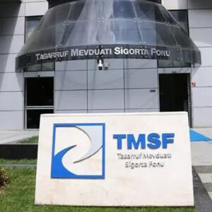 tmsfden 203 milyar liralik satis 1zZu9v5j
