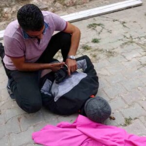 tokatta hirsizlik yapan zanliya 26 yil hapis leX6irqS