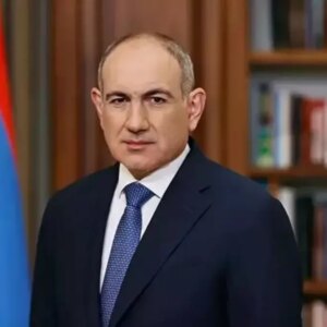 trump pasinyani beyaz sarayda agirladi CXZjXsB7