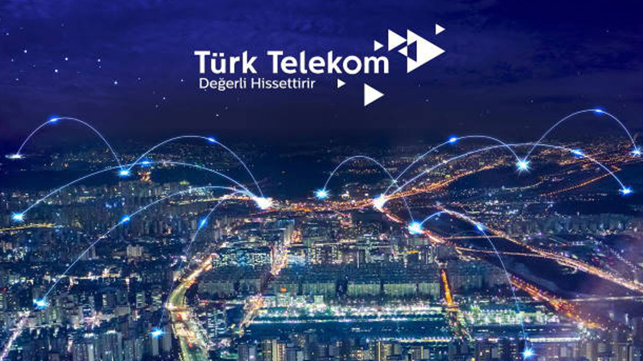 turk telekomdan yilda iki kez zam karari XlrgmTQ8