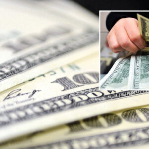 turkiyeye 63 milyar dolarlik uluslararasi dogrudan yatirim xJDwysvp