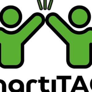 ukomeden marti tag karari uJYQZlAj