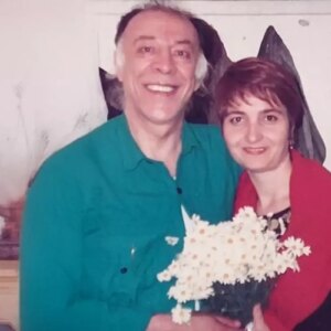 umman ozkul son yolculuguna ugurlandi WOIWXbtq