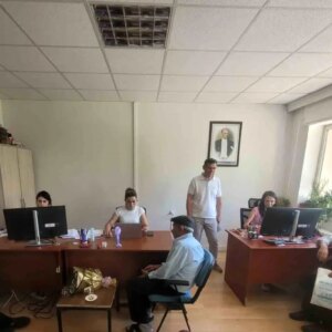 usakta 2025 tarim sayimi devam ediyor Y6LBM4cg