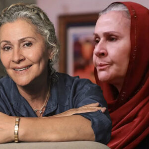 uzak sehirin sadakati gonca cilasun anlatti karakterinin hikayesi ne yQmpuf8z