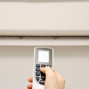 uzmani uyariyor gece klima karsisinda uyumak enfeksiyon riskini artiriyor ZGDC74Hc