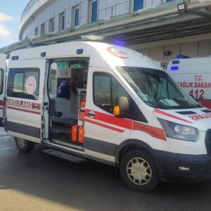 yagmurdan aci haber XeXPL2ky