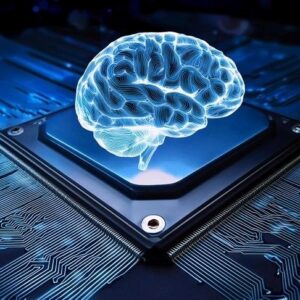 yapay zeka insanlara karsi onyargi gelistirdi mfWEpY6Z