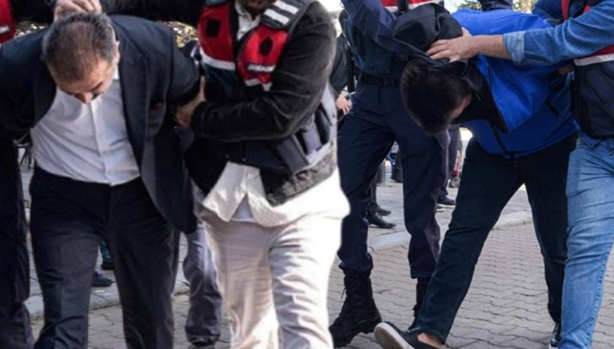 yenidogan cetesi davasi bebeklerin olumune iliskin atk raporlari dosyaya girdi FAqsCNtS