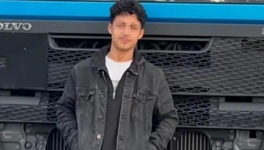 15 yasindaki mehmet veysinin aci olumu basindan vurulmus halde bulundu UQpipFXO