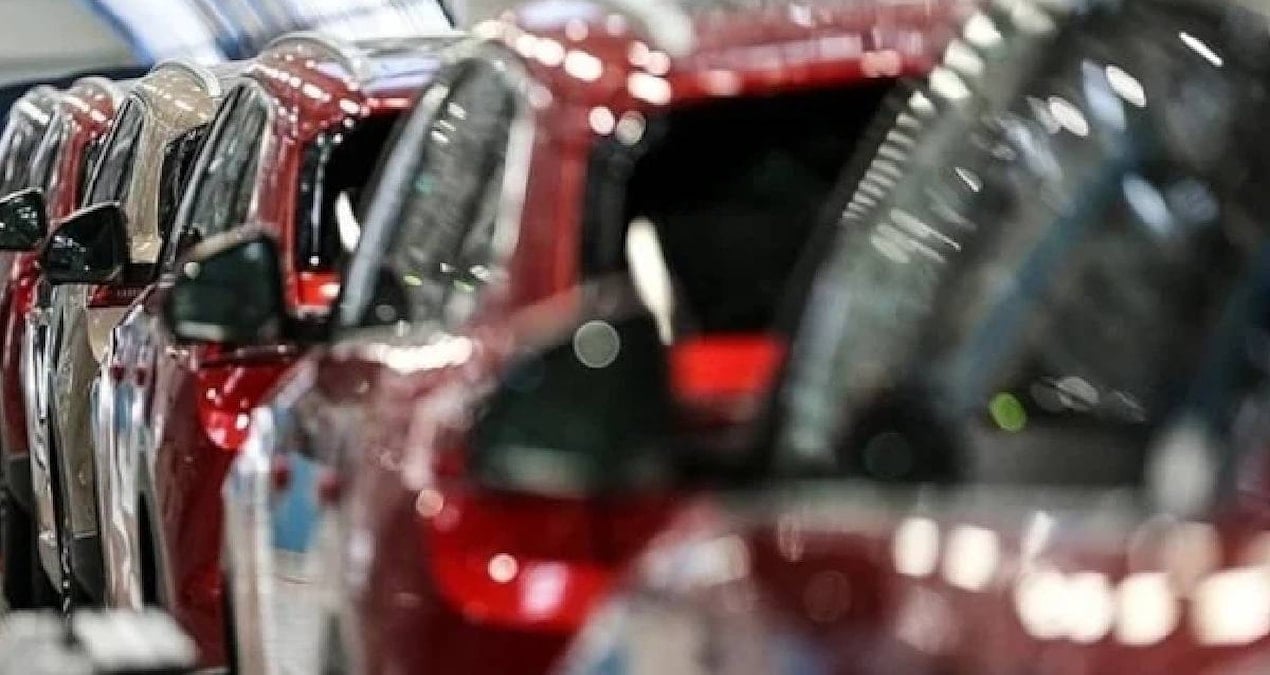 2025in en cok satan 10 luks araci aciklandi audi bmw veya mercedes benz degil XRpNWDnp