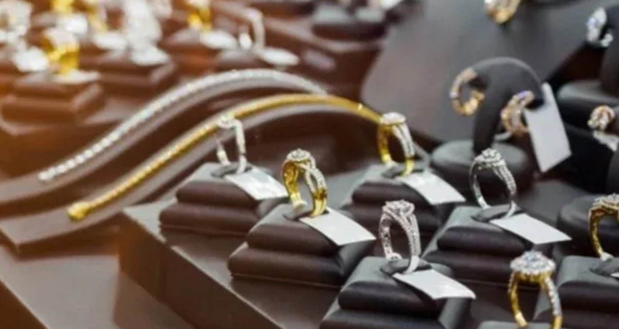 64 yillik dev zincir 291 magazasini kapatiyor zJ3Rvesi