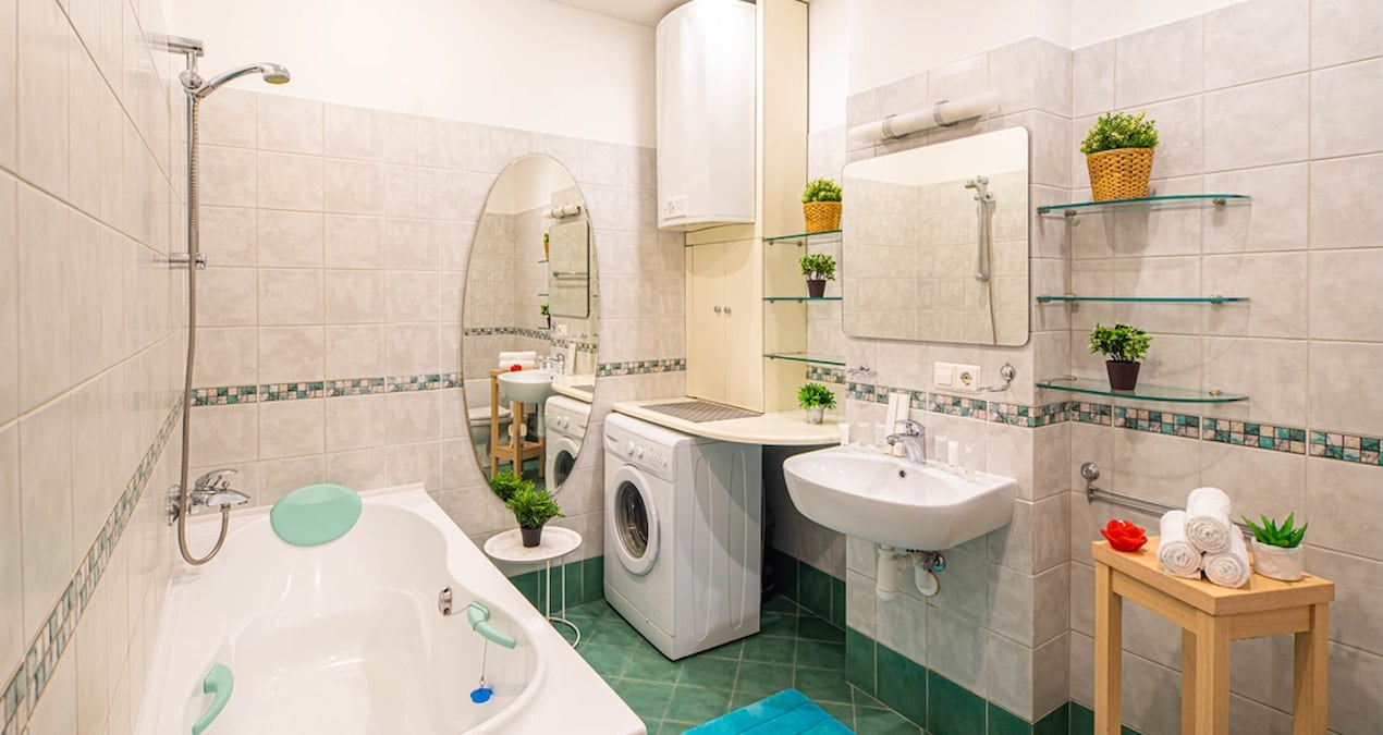 70 yillik kalip sabun artik uretilmeyecek ulkedeki banyolarin vazgecilmeziydi PkR3uFV3