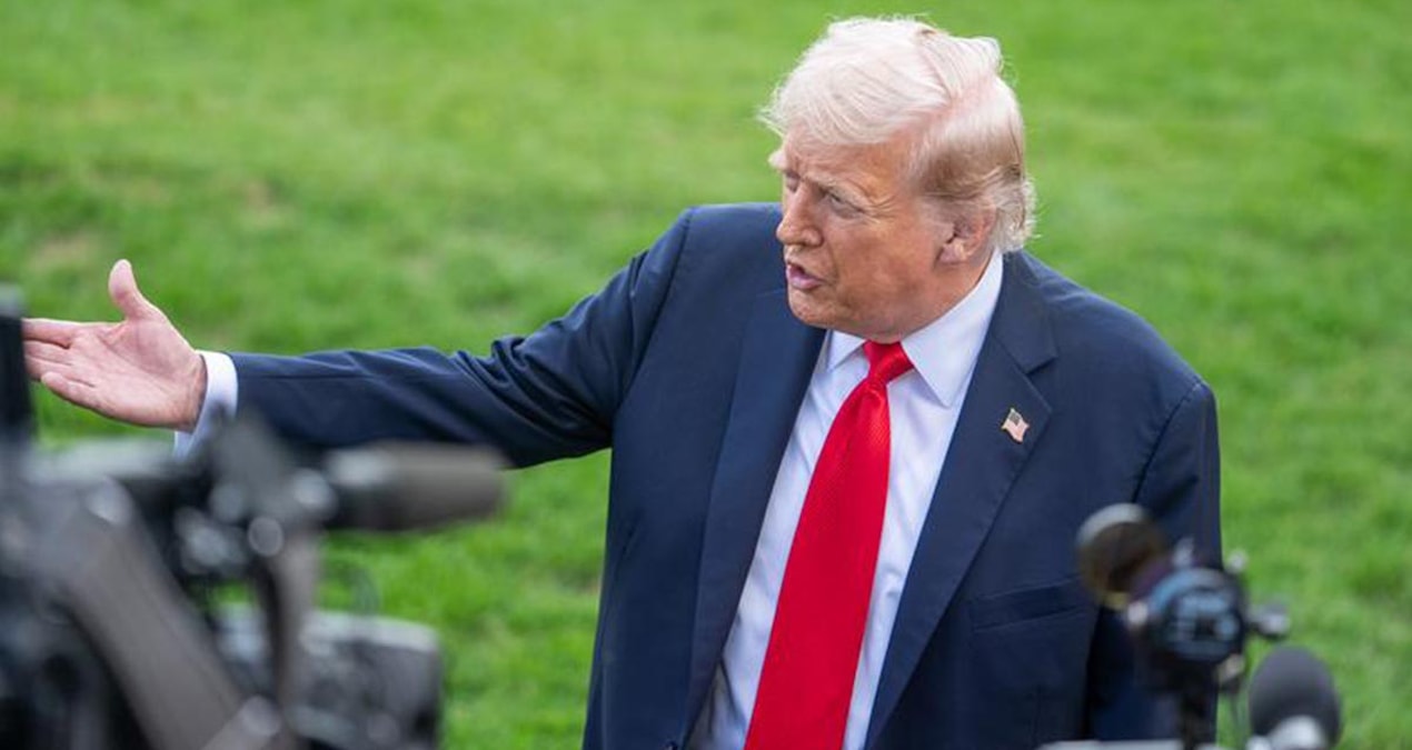 abd baskani trump hamasa seslendi v4SPP3Hn