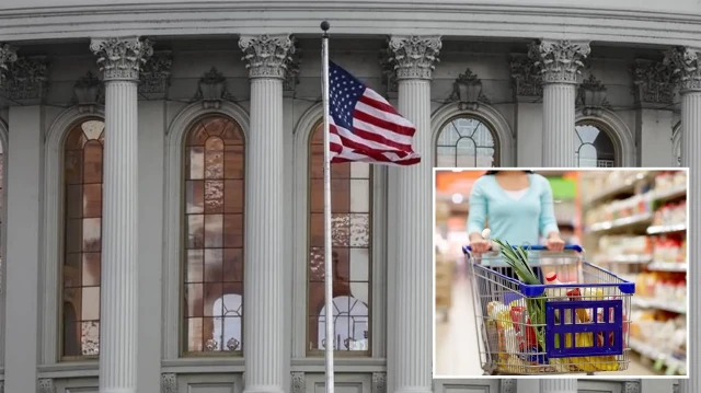 abdde enflasyon agustosta beklentilerin uzerinde artti uOw1y3xA