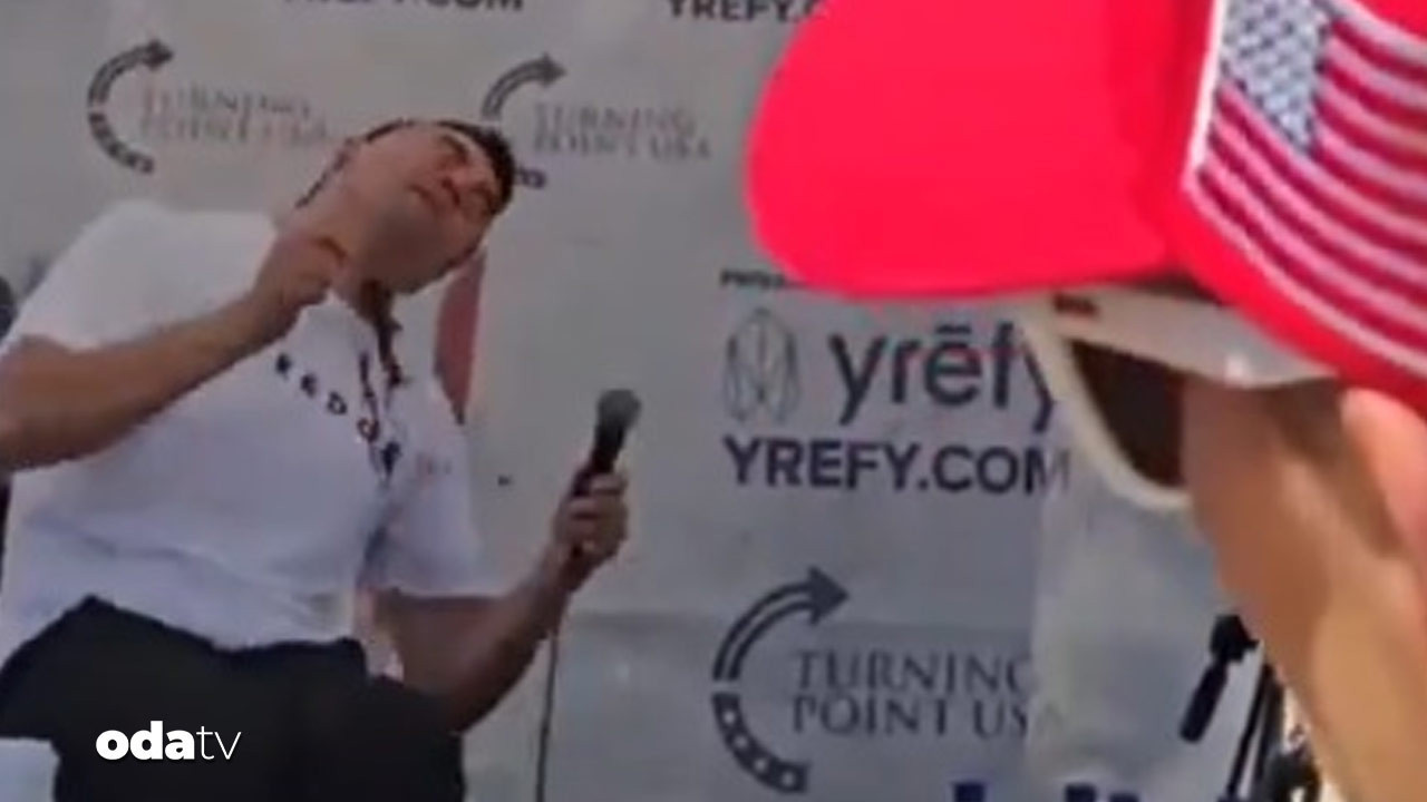 abdde siyasi cinayetler basladi sah damarindan vuruldu bhGNqIsk