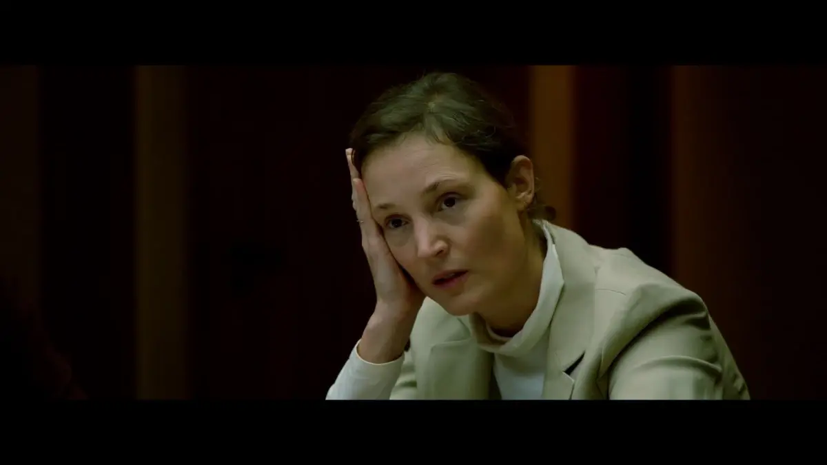 adana altin koza festivali basliyor yLnGUB4g