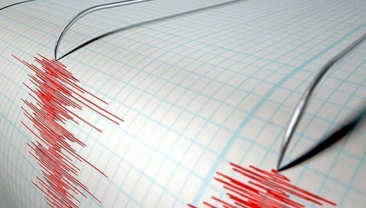 adiyamanda deprem afad kandilli son depremler gXYaZz18