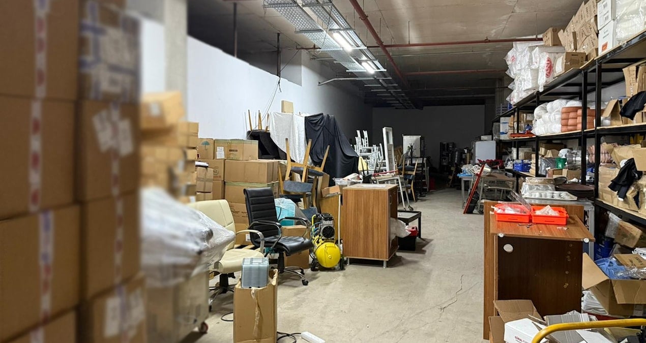 akpli belediyede hurda oyunu ne fatura var nesozlesme ewA9IUlI