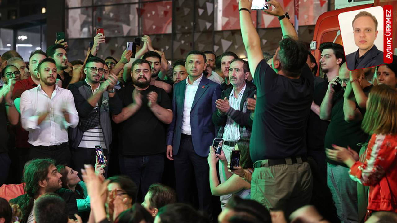 ankara 3 asliye hukuk mahkemesi chp istanbul il kongresinin iptalini esastan reddetti dZAVip1X