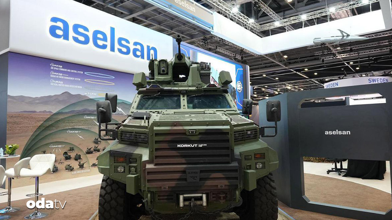 aselsanin dron avcisi londrada 47Z9Vf2l