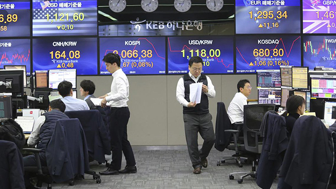 asya borsalari pozitif seyrediyor 12 eylul 2025 Dpe3eRTL