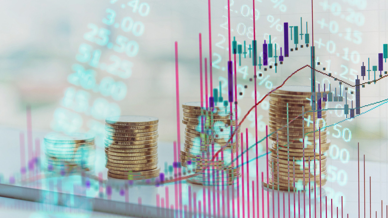 avrupanin dokuz bankasi guclerini birlestirdi ortak kripto para geliyor jsLgNwDm