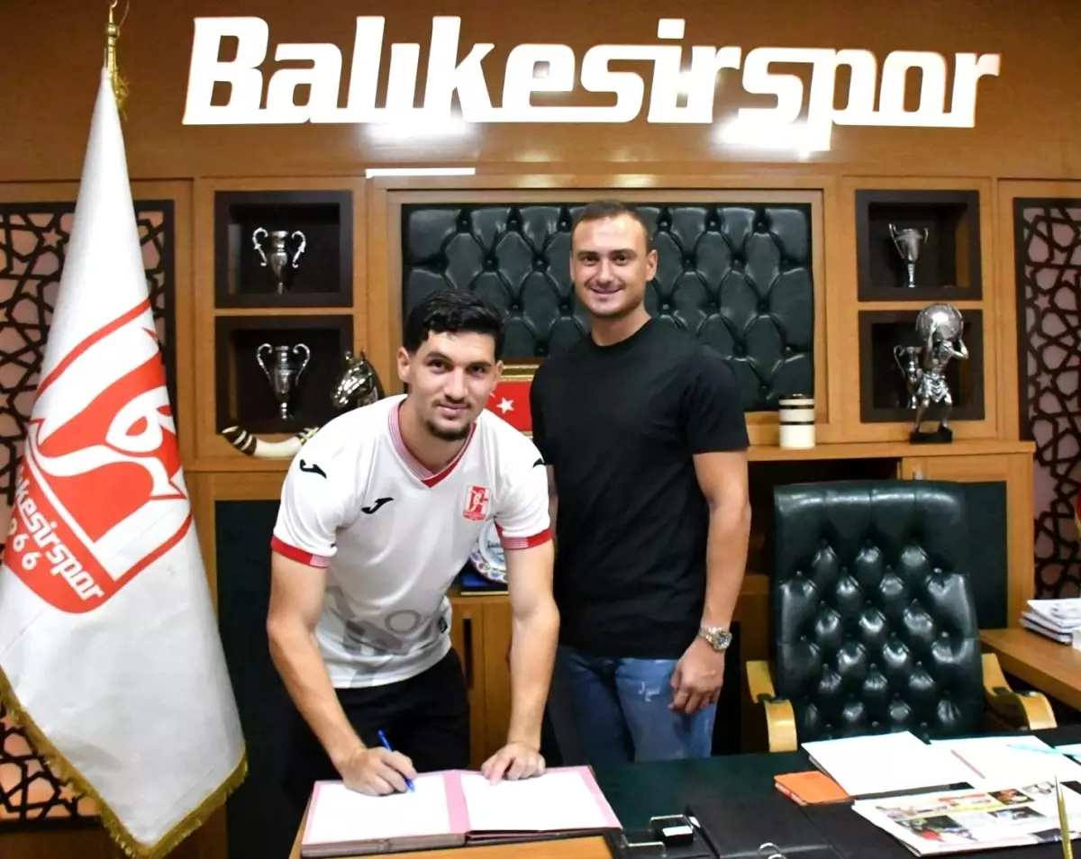 balikesirspor iki transfer yapti Vp9wzLuQ