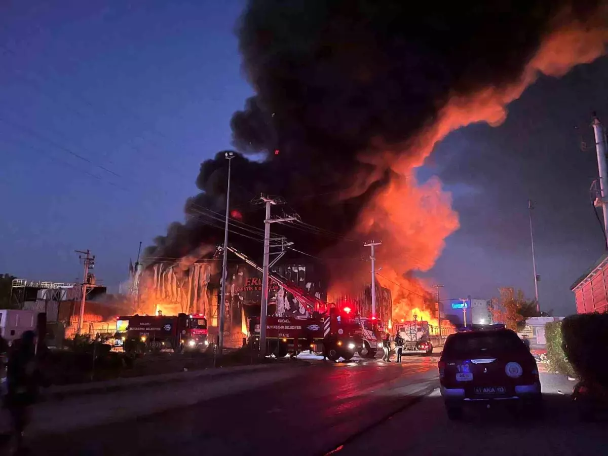 basiskelede depo yangini m2Vccw1A