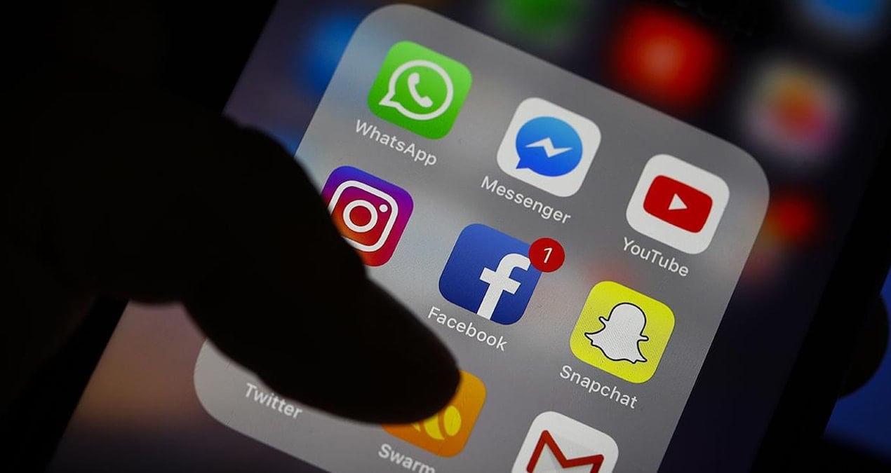 baskasinin telefon numarasini sosyal medyada paylasanlar yandi lguMBXOV