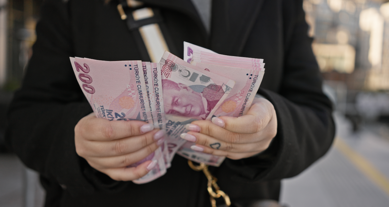 baslayacagi tarih resmen aciklandi tum calisanlarin maasindan her ay yuzde 3 kesinti yapilacak nOWAlfJQ