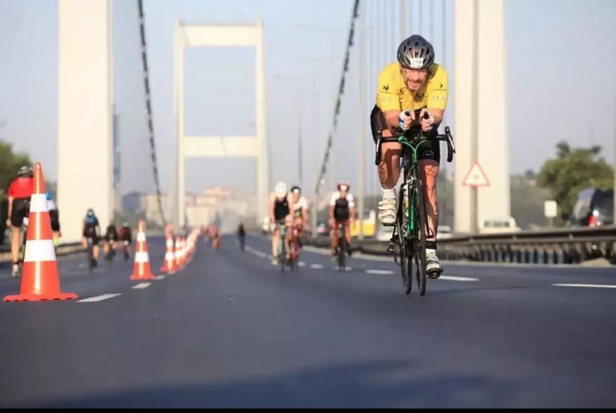 berkan kobalin olumu adli kontrole tepki J2O8HHU7