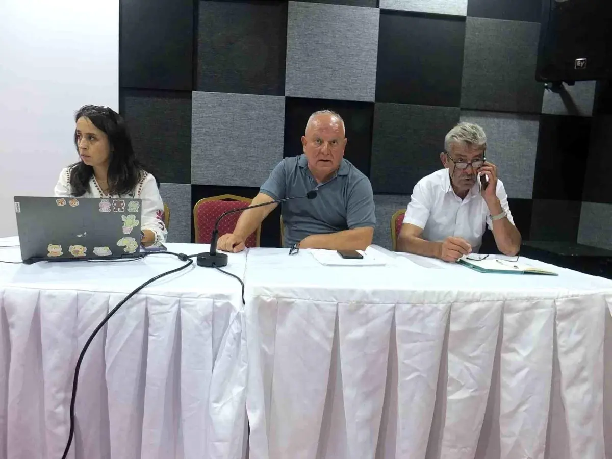 bilecikte dijital lisans semineri wwcAw5eL