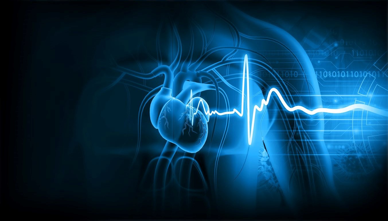 bilim insanlari kirik bir kalbi onarmayi basardi zXQtWGrn