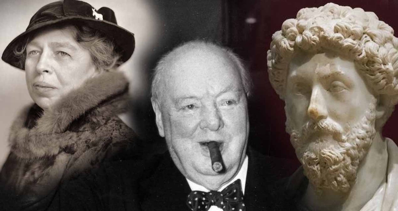 bu asya ulkesinde tarihin en guclu kabinesi kuruldu ama bir sorun var bakanlarin hepsi yuzyillar once oldu 7Vfizkib