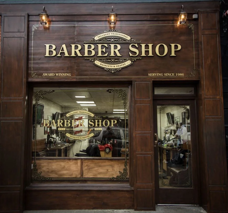 c4f68f198e1c1ac918559bd15d323201Abe