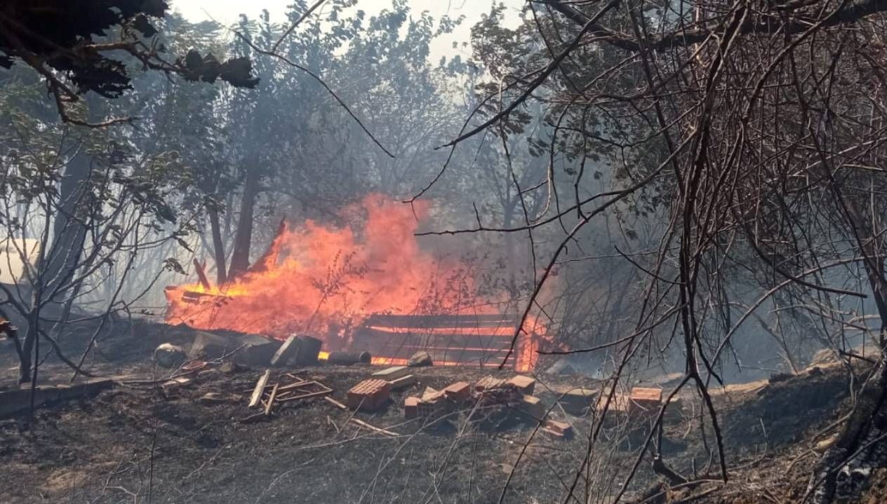 canakkalede yangin panige neden oldu xiJhBAe5